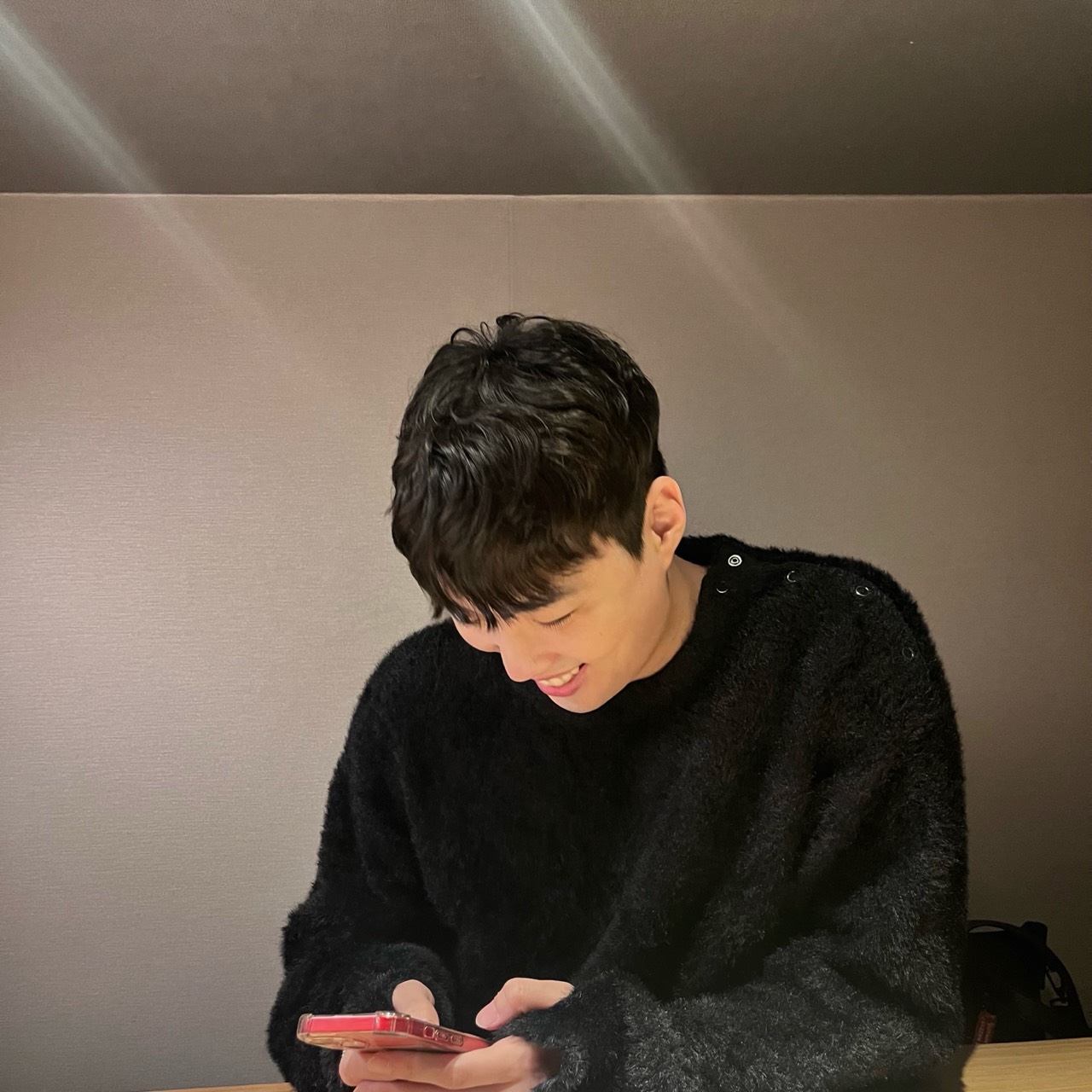 백 숙
