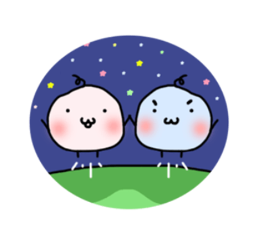 달달구리