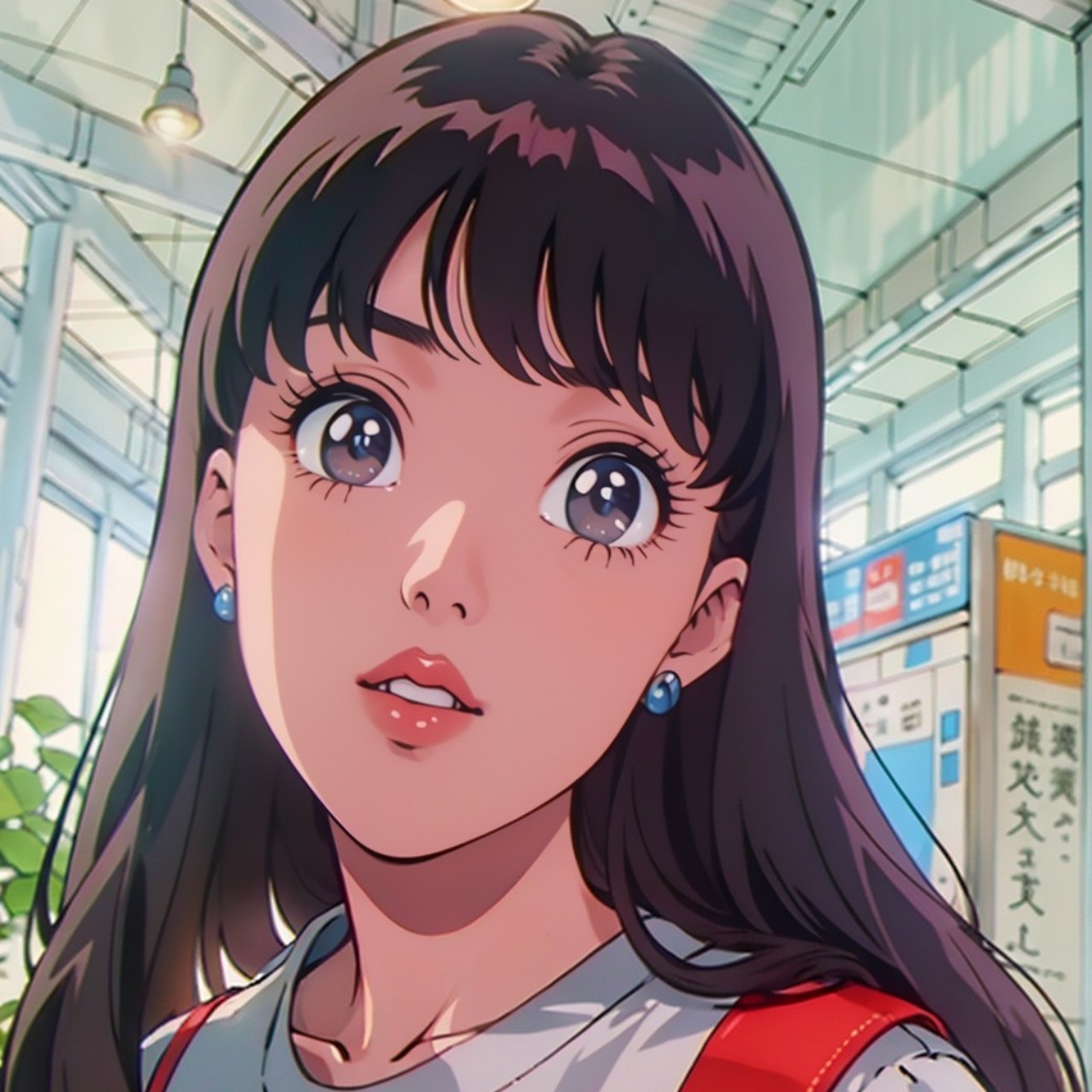 경이ৎ୭ෆ✨️