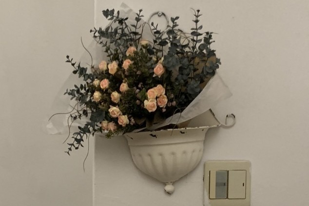 ও𝓑𝓮𝓪𝓷੭.