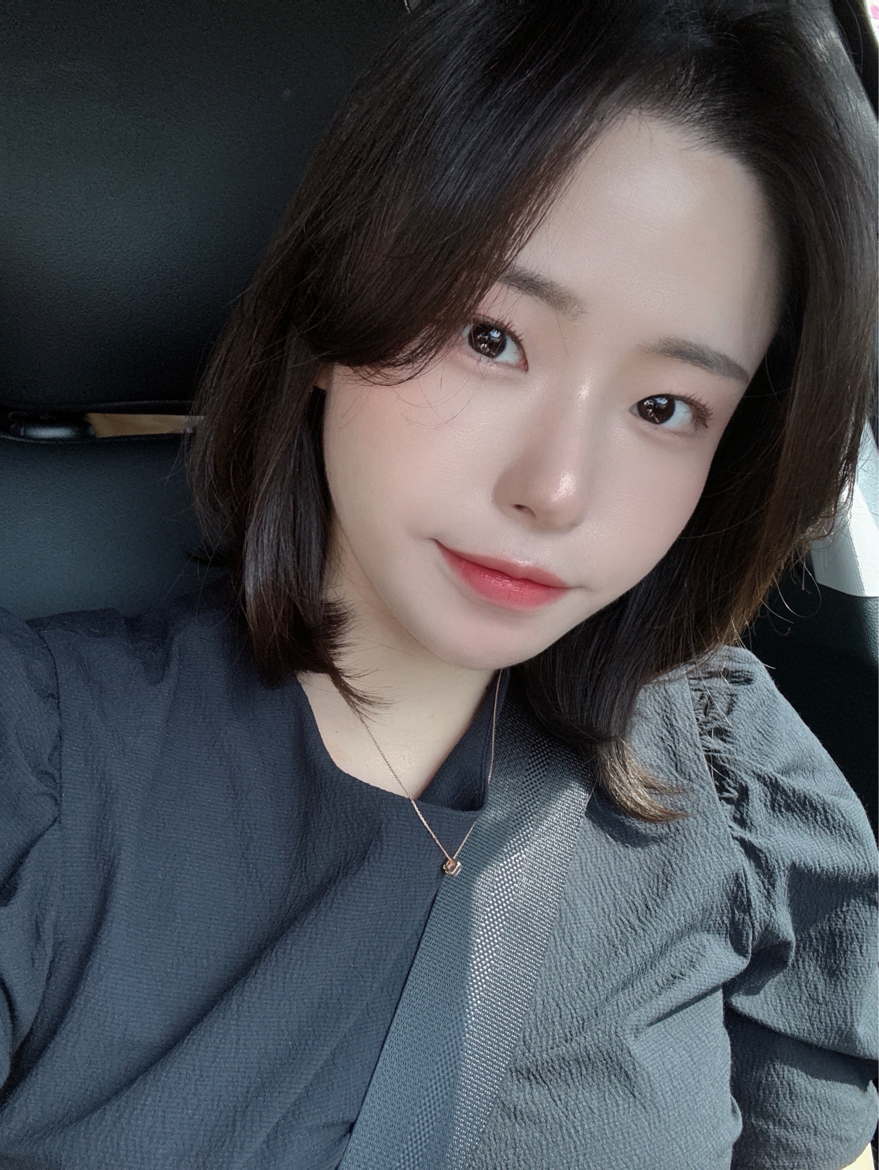 김녕 ²٪