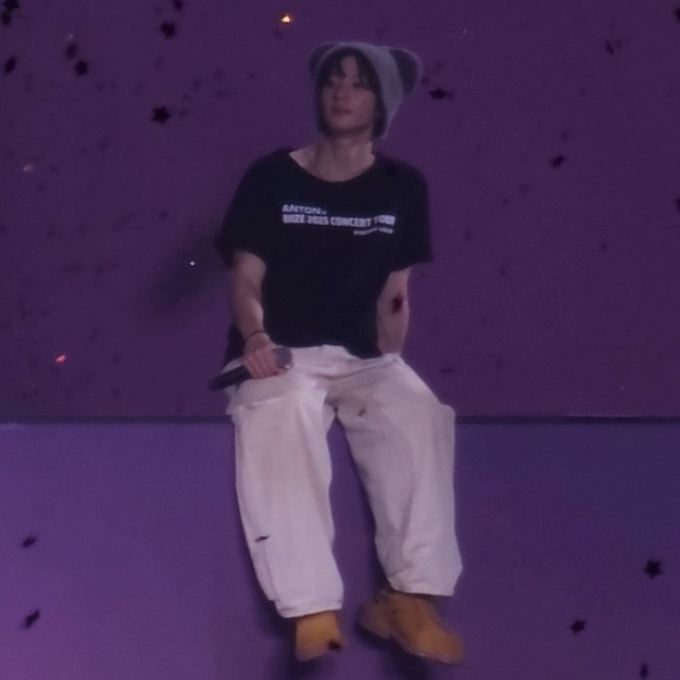 ꤠ