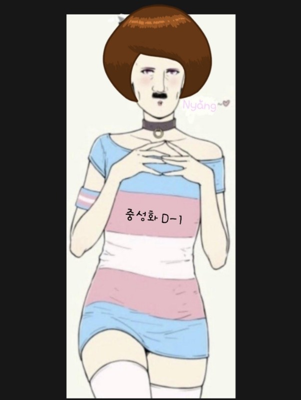 ˗ˏ🌙 클스마스에중성화완료 doob