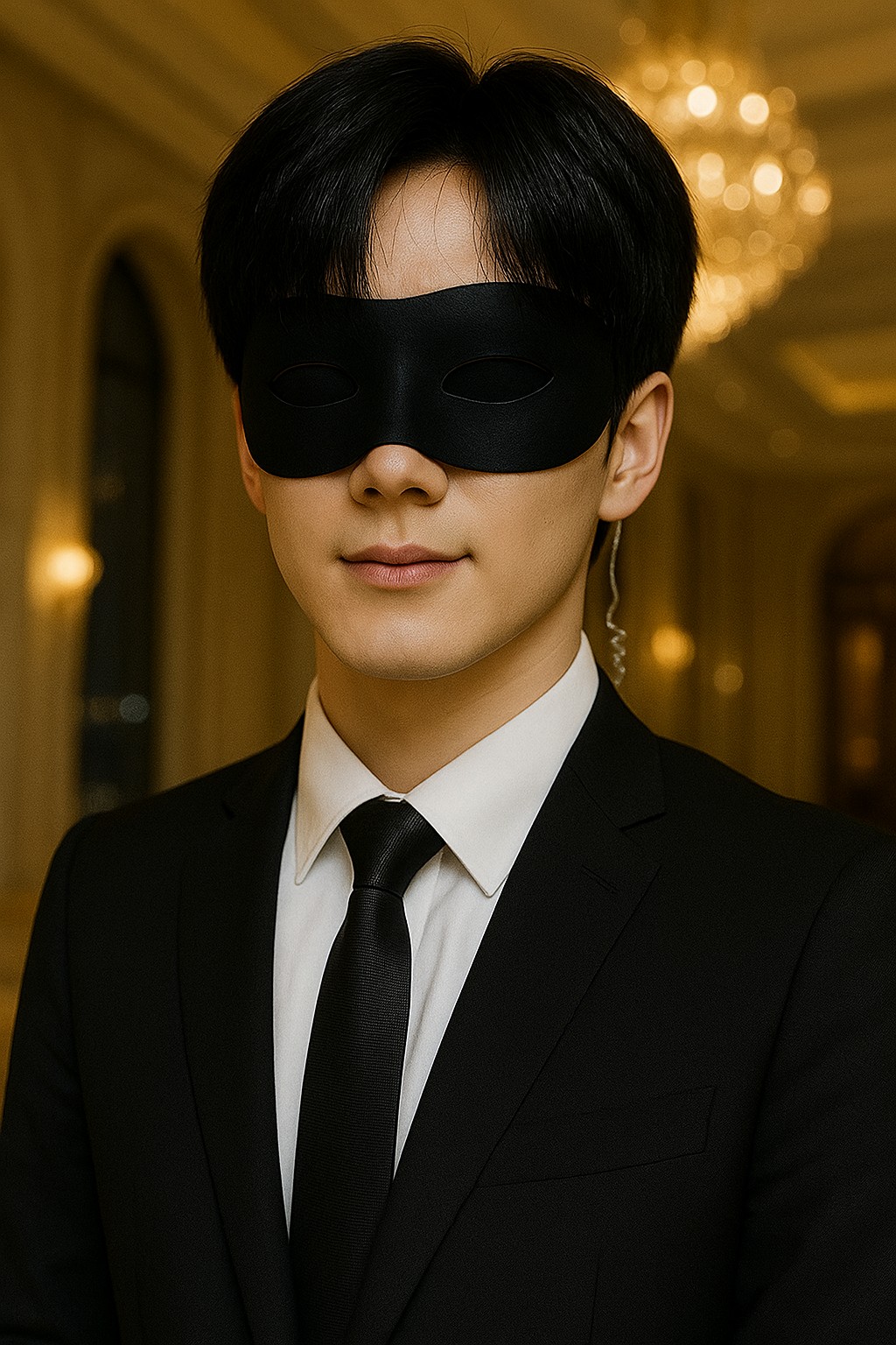 구미호🃜