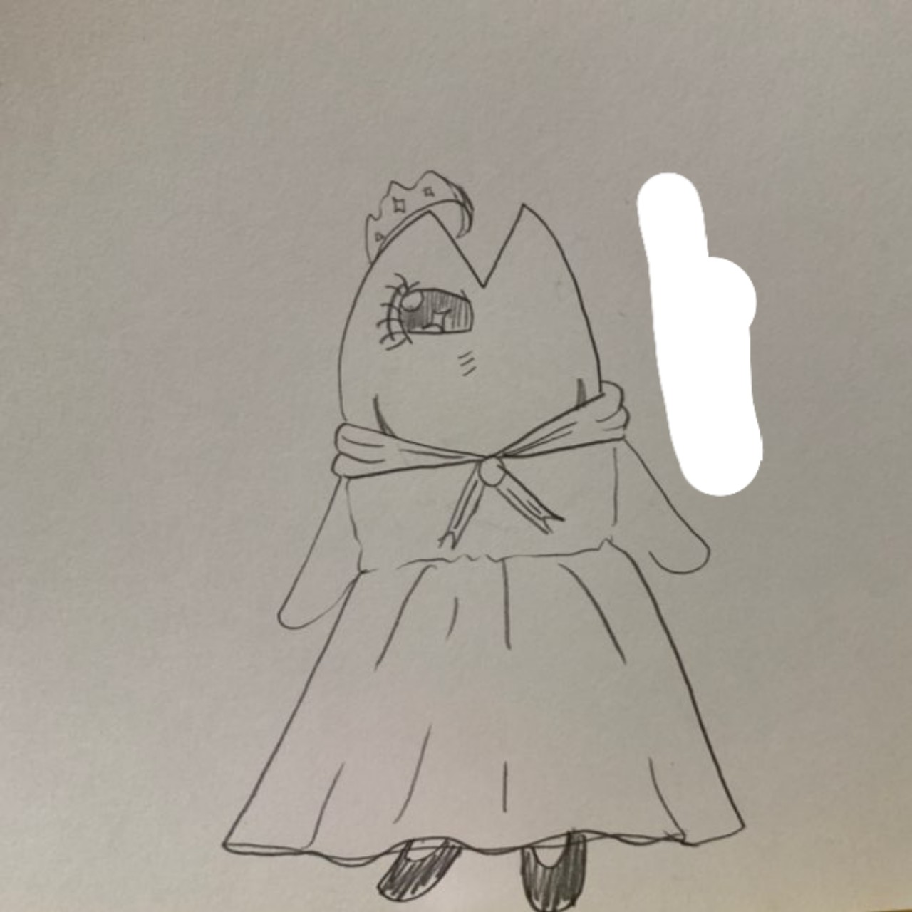 물고기공주_🌸 