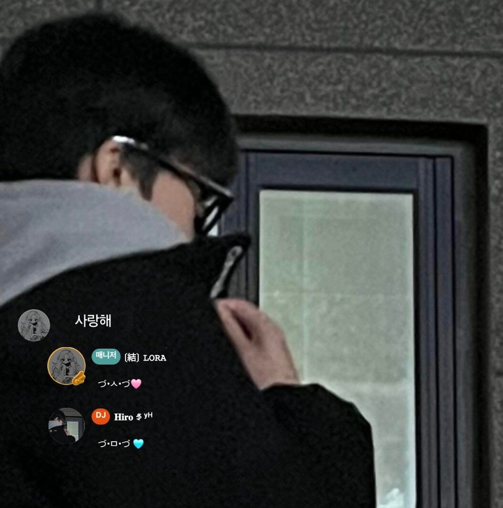 𝐇𝐢𝐫𝐨 ꉪ