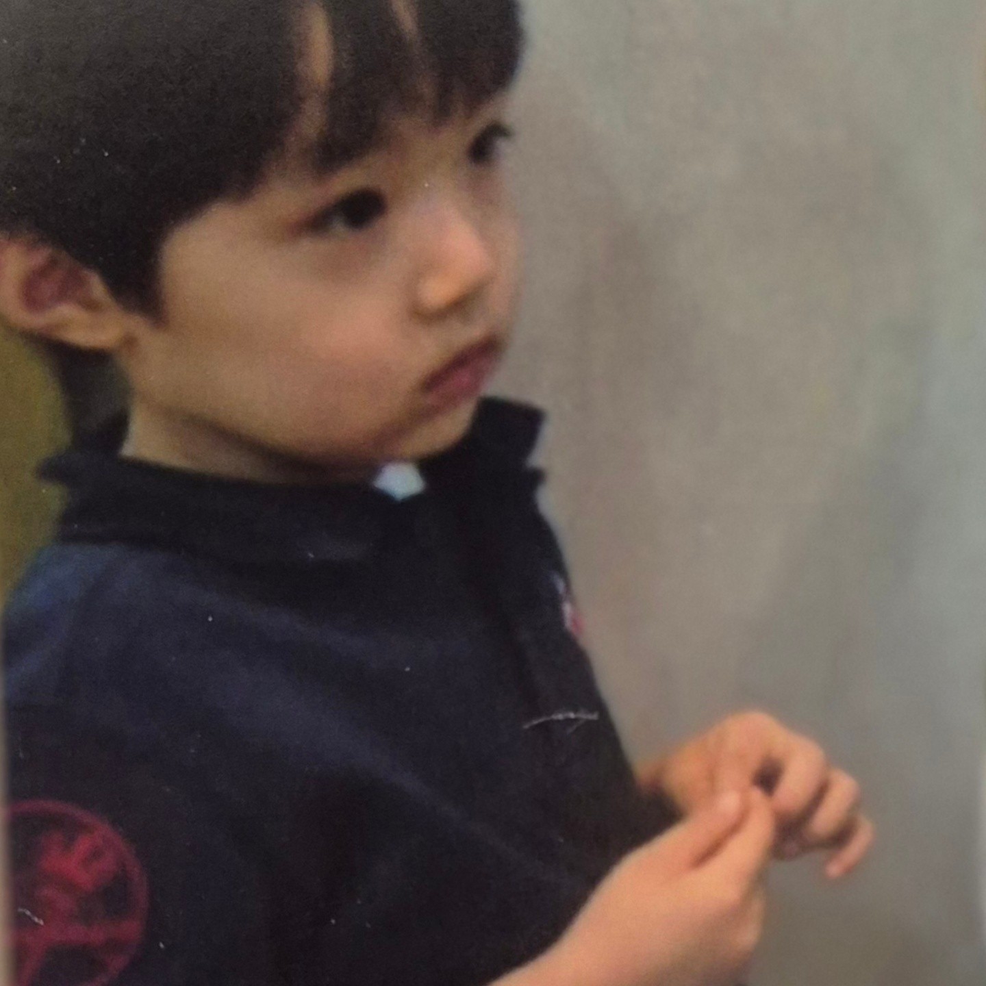 🏮 히 도 🍶 ☘︎ ‧₊˚