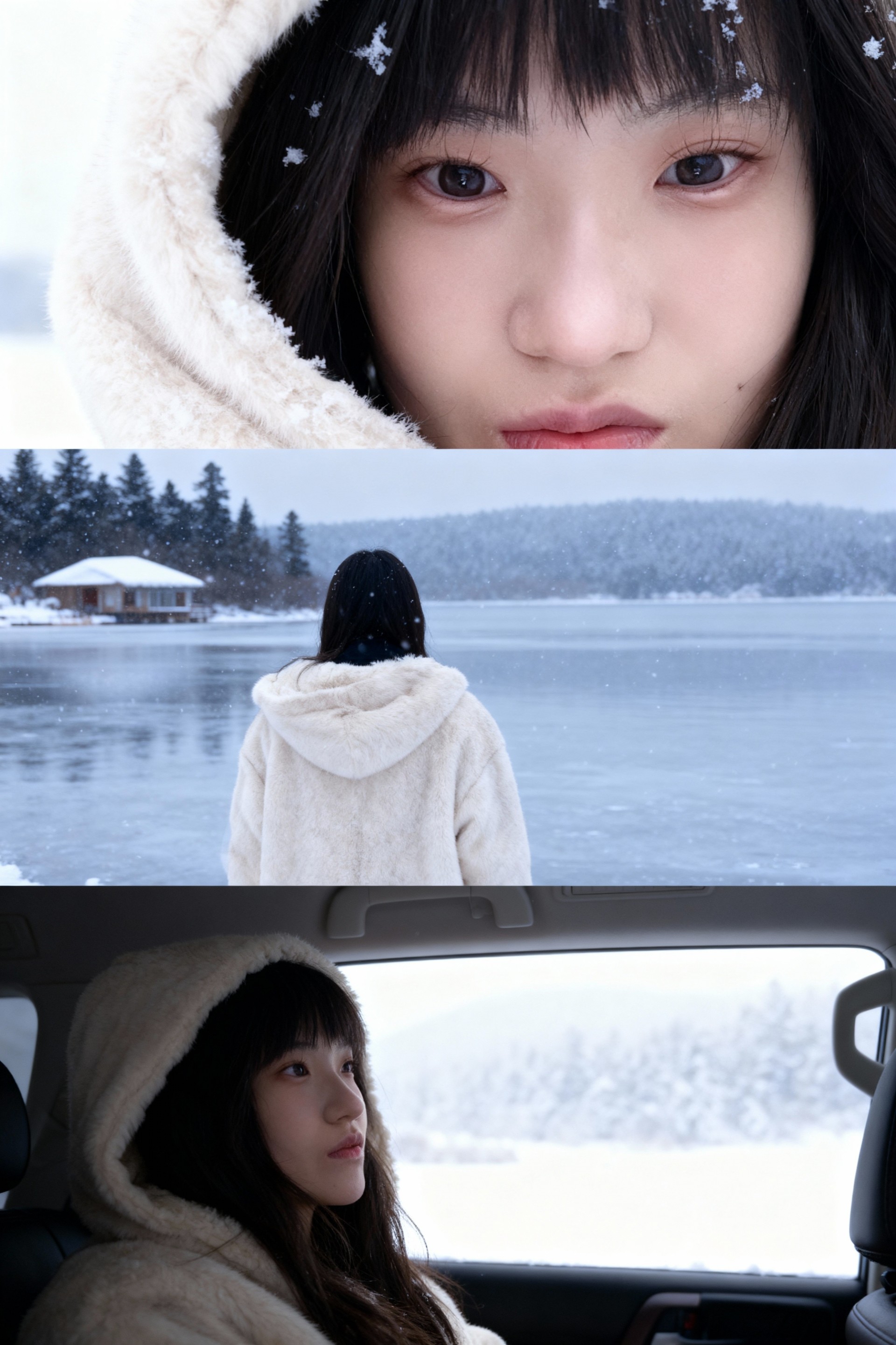 나혜진ᵐᵃʳᵘ🧡