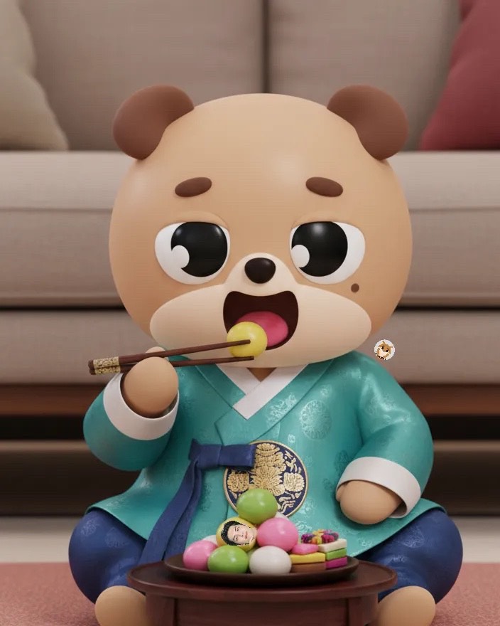 삐 롱 키 보 드 ᢉ𐭩