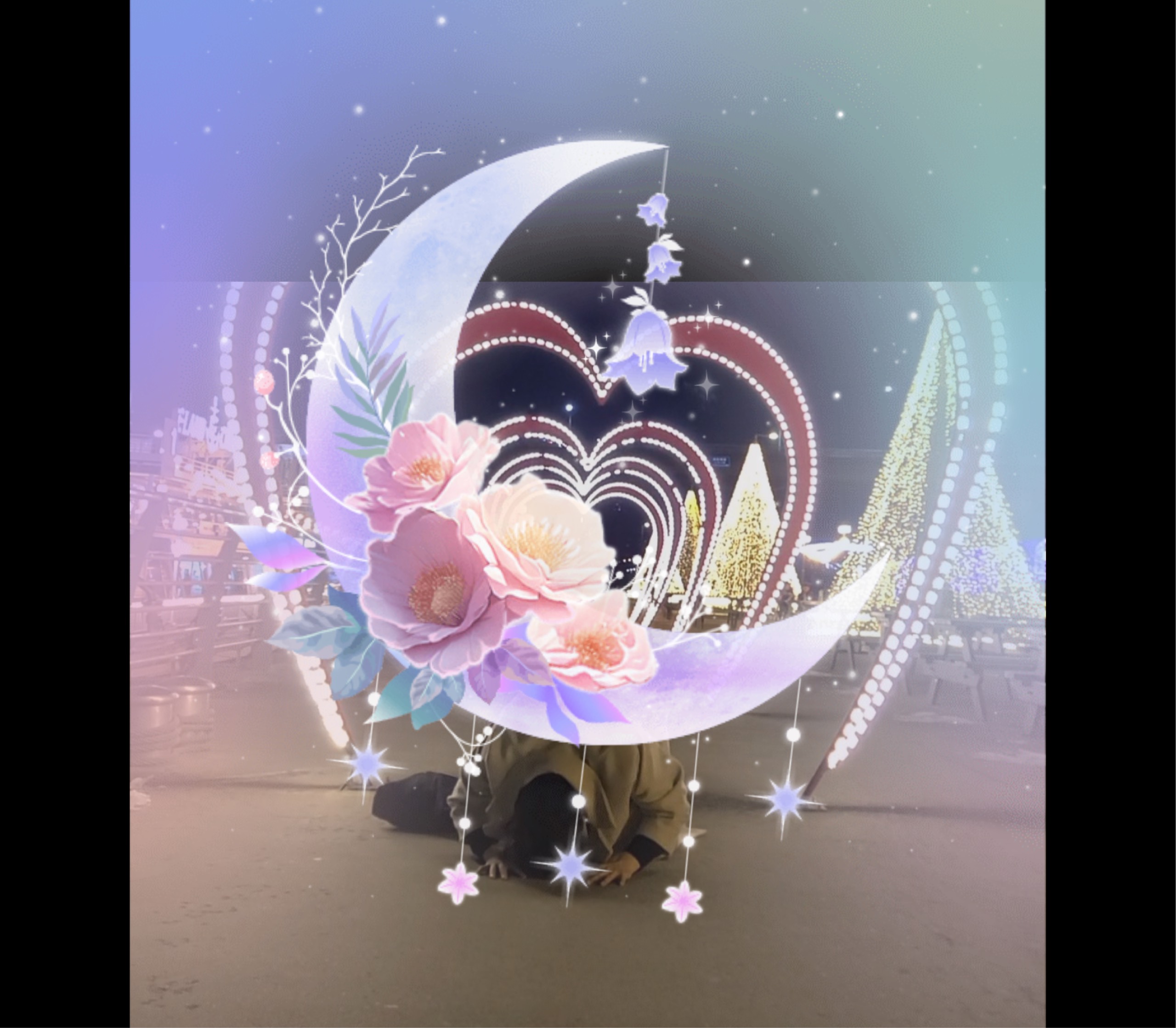 ᵁ 업 할 배 ᴴᴮ