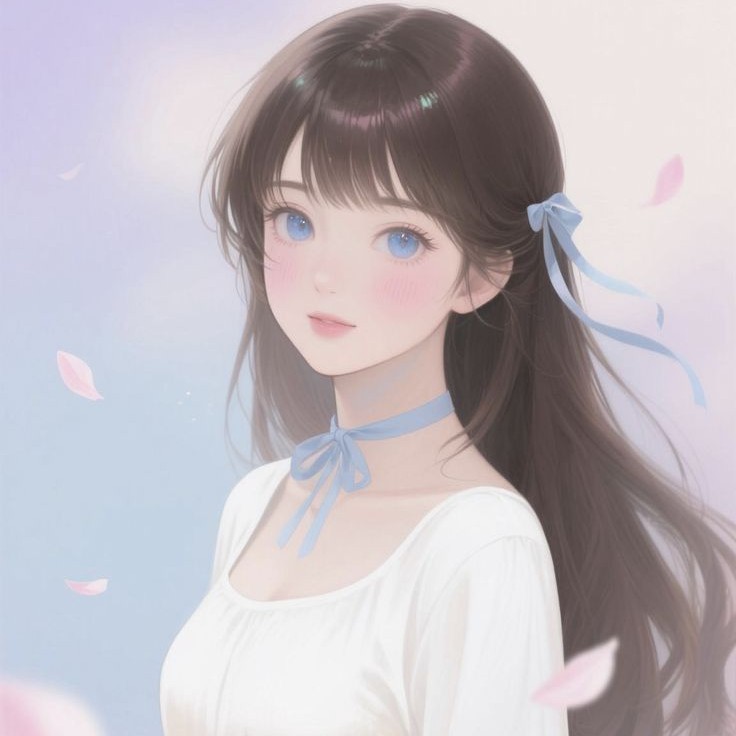 ์๋ฏธ ๐ฎ