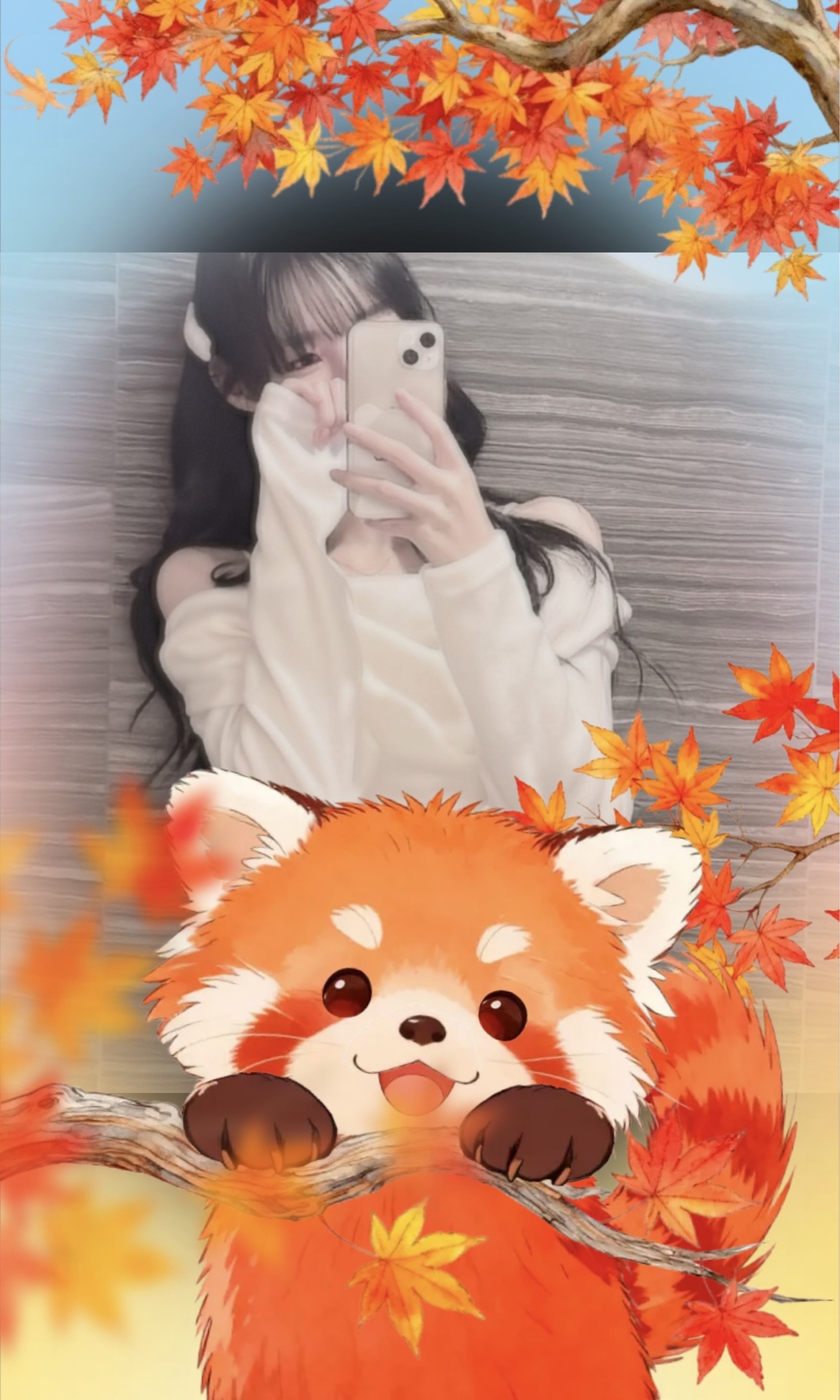 도리❤️쁘리 ₒ✩