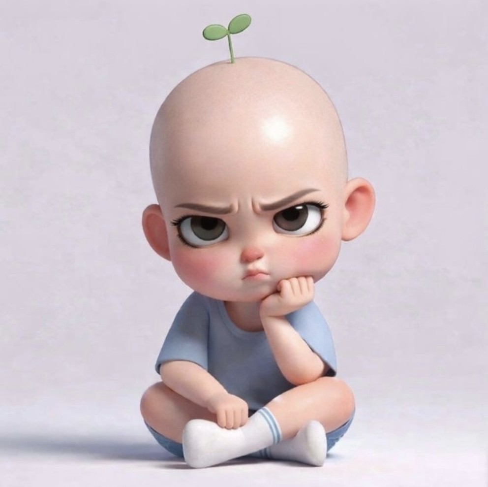 나비 발가락 핥짝 단 미