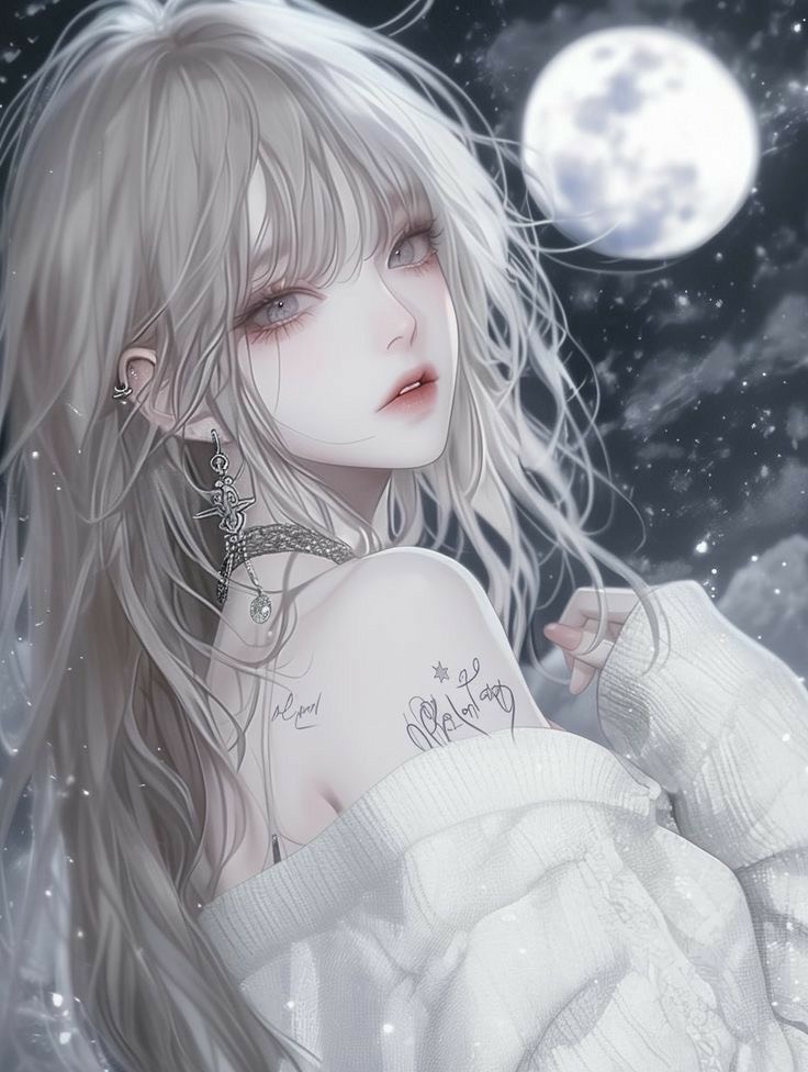 💐효 ᯓᡣᩚ𐭩