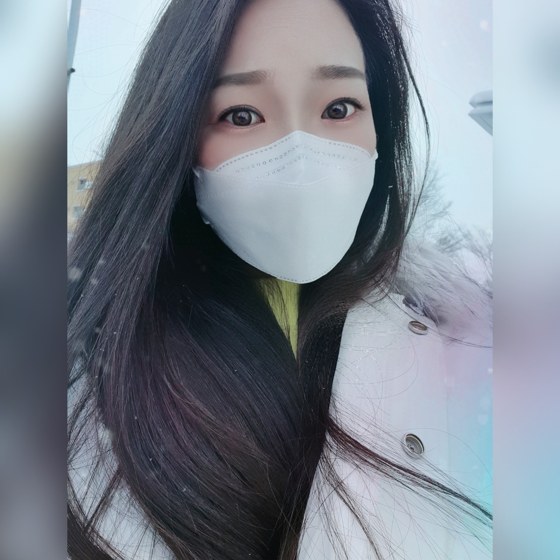 𝓗𝓮𝓲𝔃𝓵𝓮ᝰ☕🎶 헤이즐
