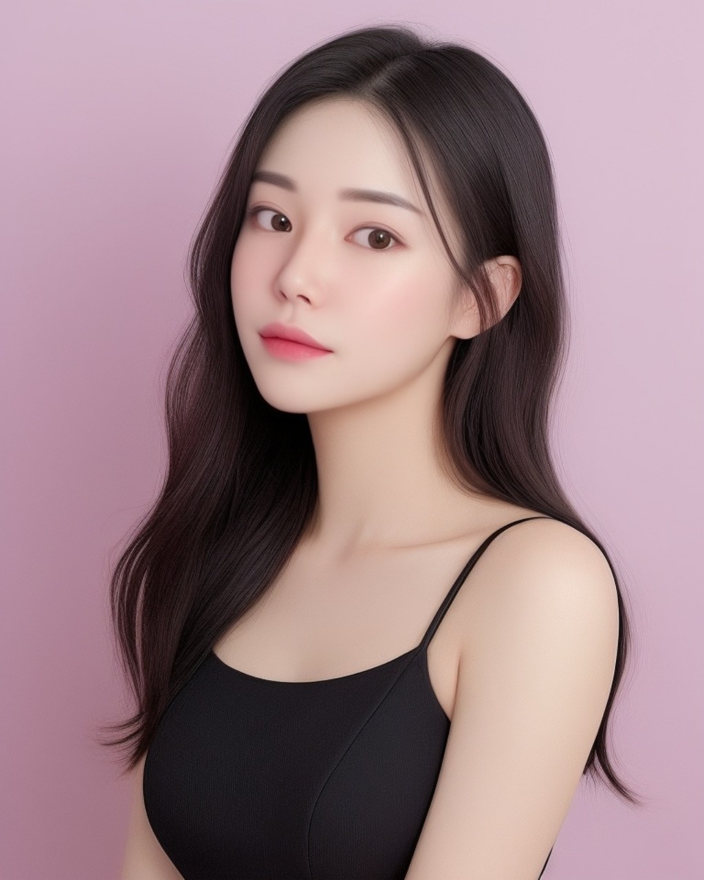 김 댕 쥬   *⸌☻ັ⸍*