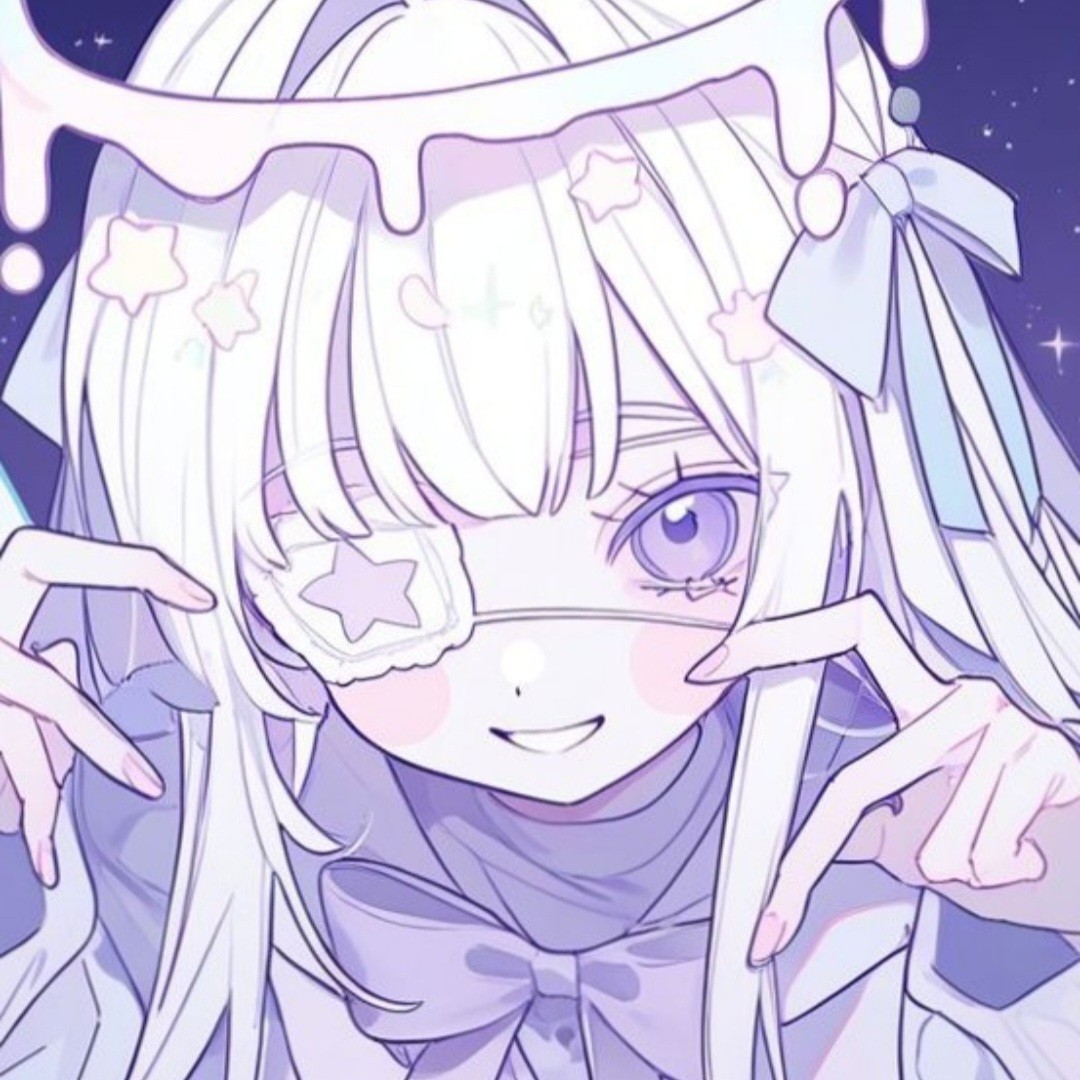 ℛ𝒟 노아
