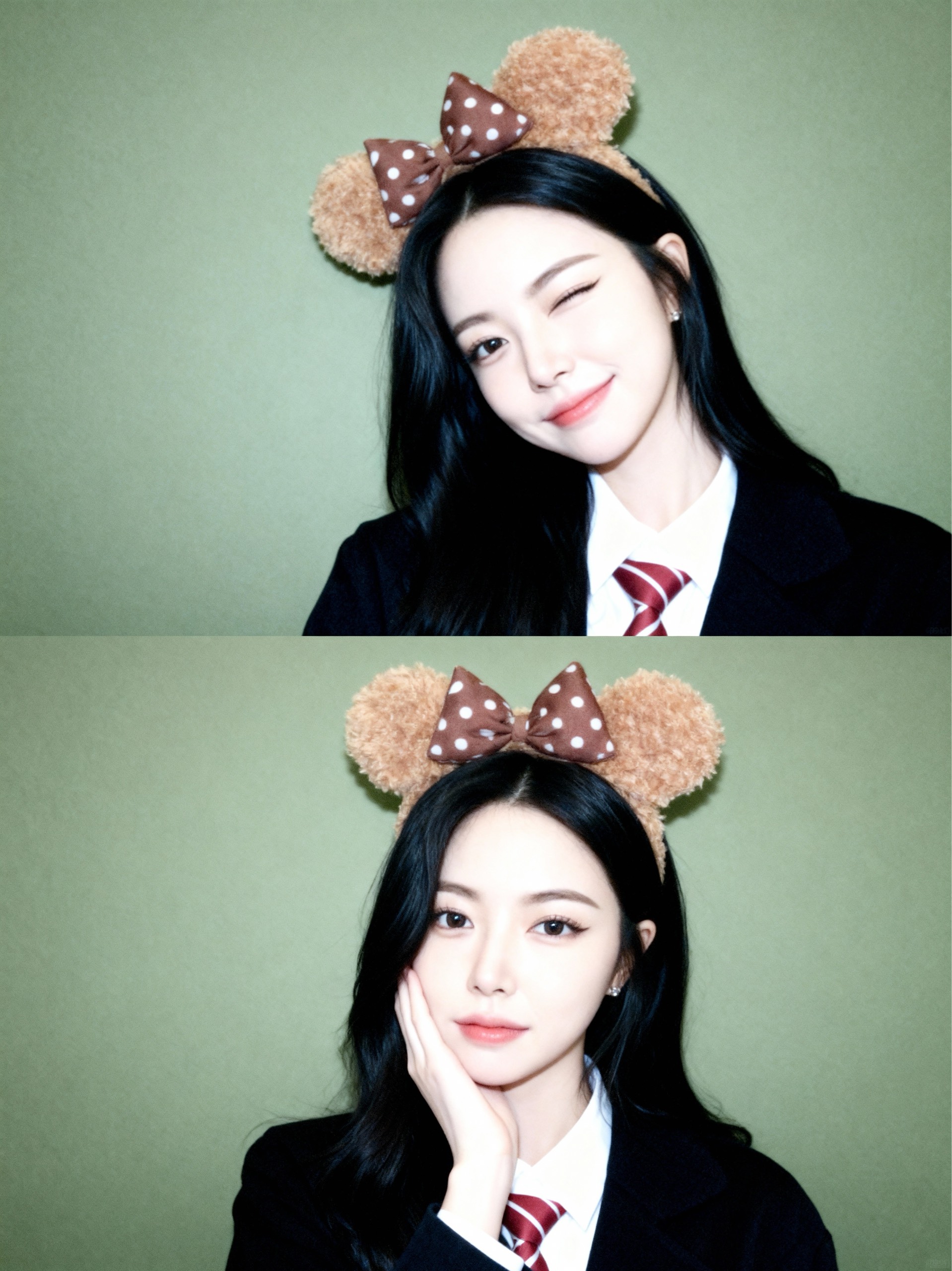 ☾˚ 홀 리 🐳 🧡