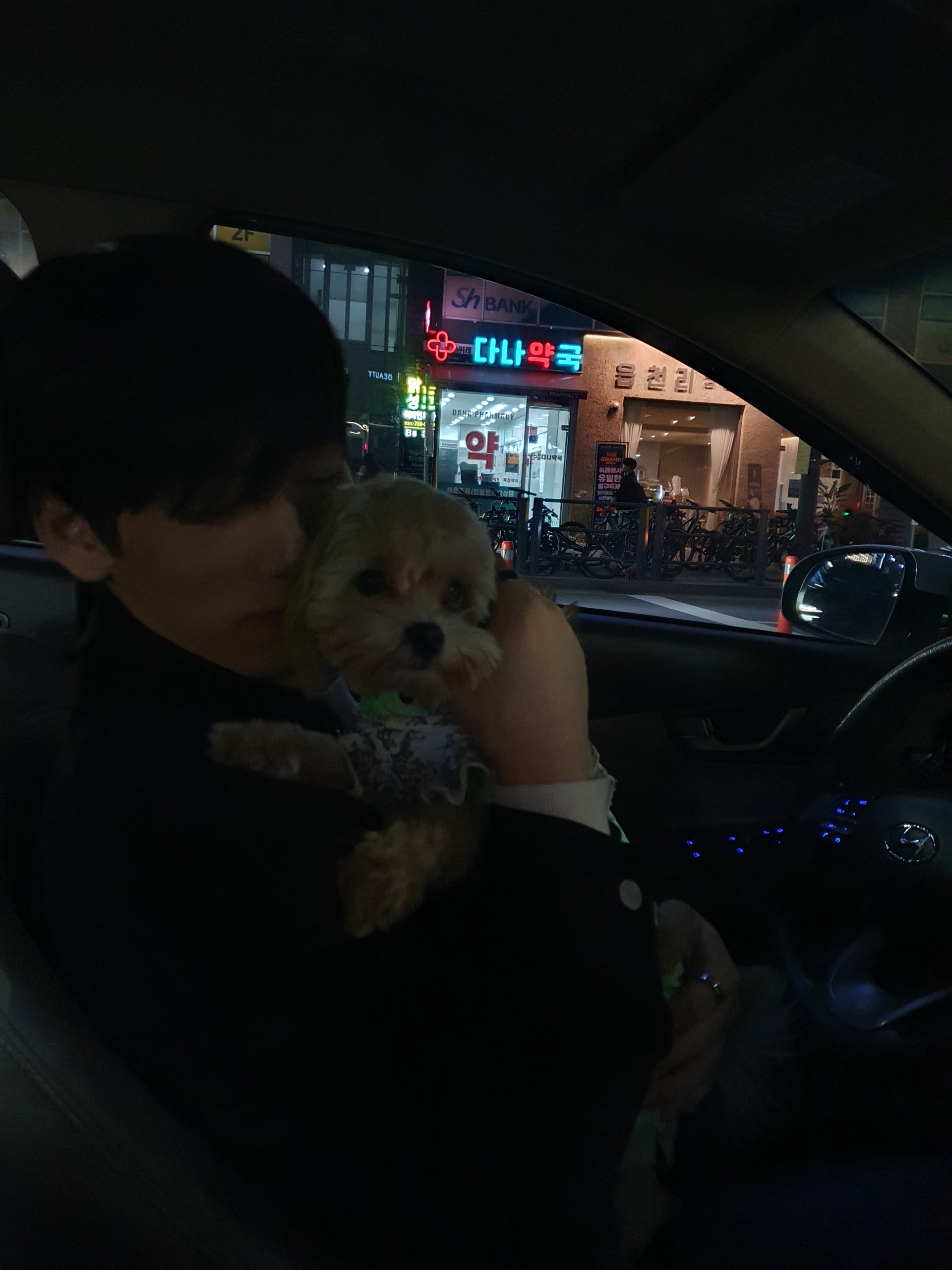 ๐ถ๐ป ๊น ๋ฐ ๊ทฑ *โธโปเบฑโธ*