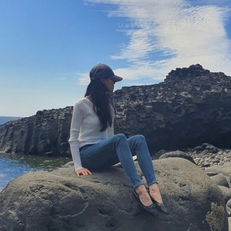 스푼 | DJ 수연.•*゚님의 채널 - 스푼라디오 (Spoon Radio)