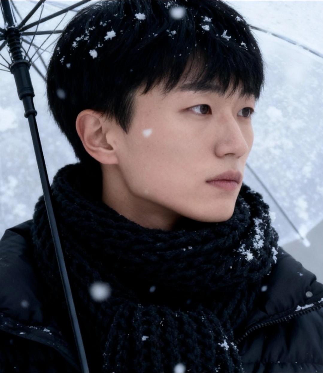 ใ๐ฌ๐ช๐ฝใํ๋ฅ์ด