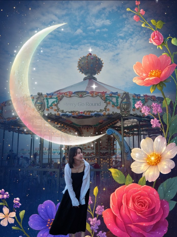 하루히 𝒽.𝓇𝓊໒꒱