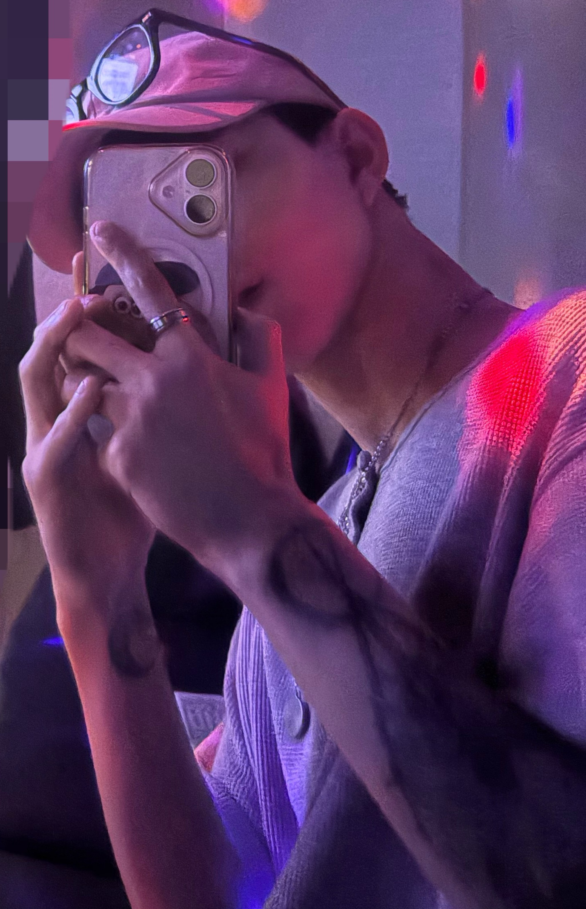 라이징 ﾒ  하 뚜