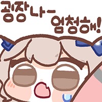 유우만보는유리ᝰෆ‍