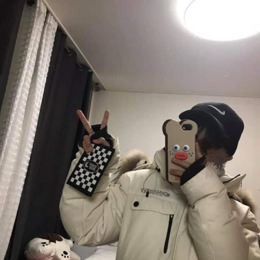 수인