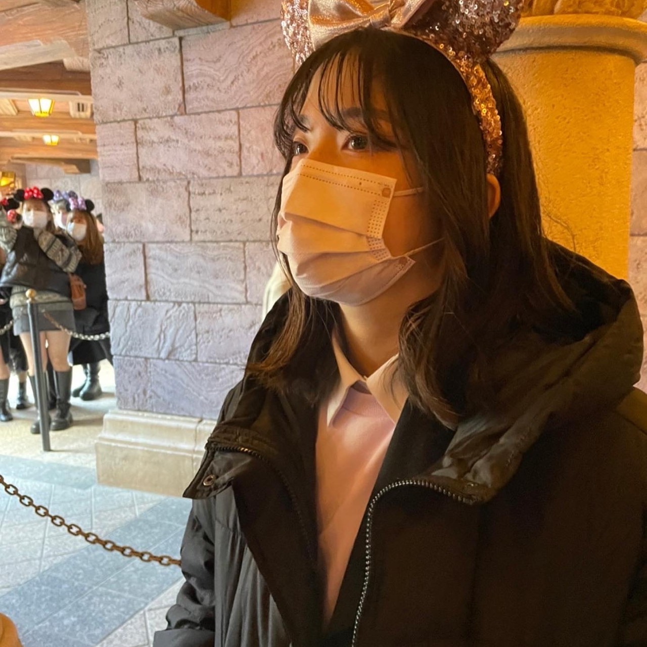 치이 (일본 사람)