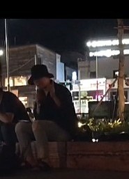 노래, 콩