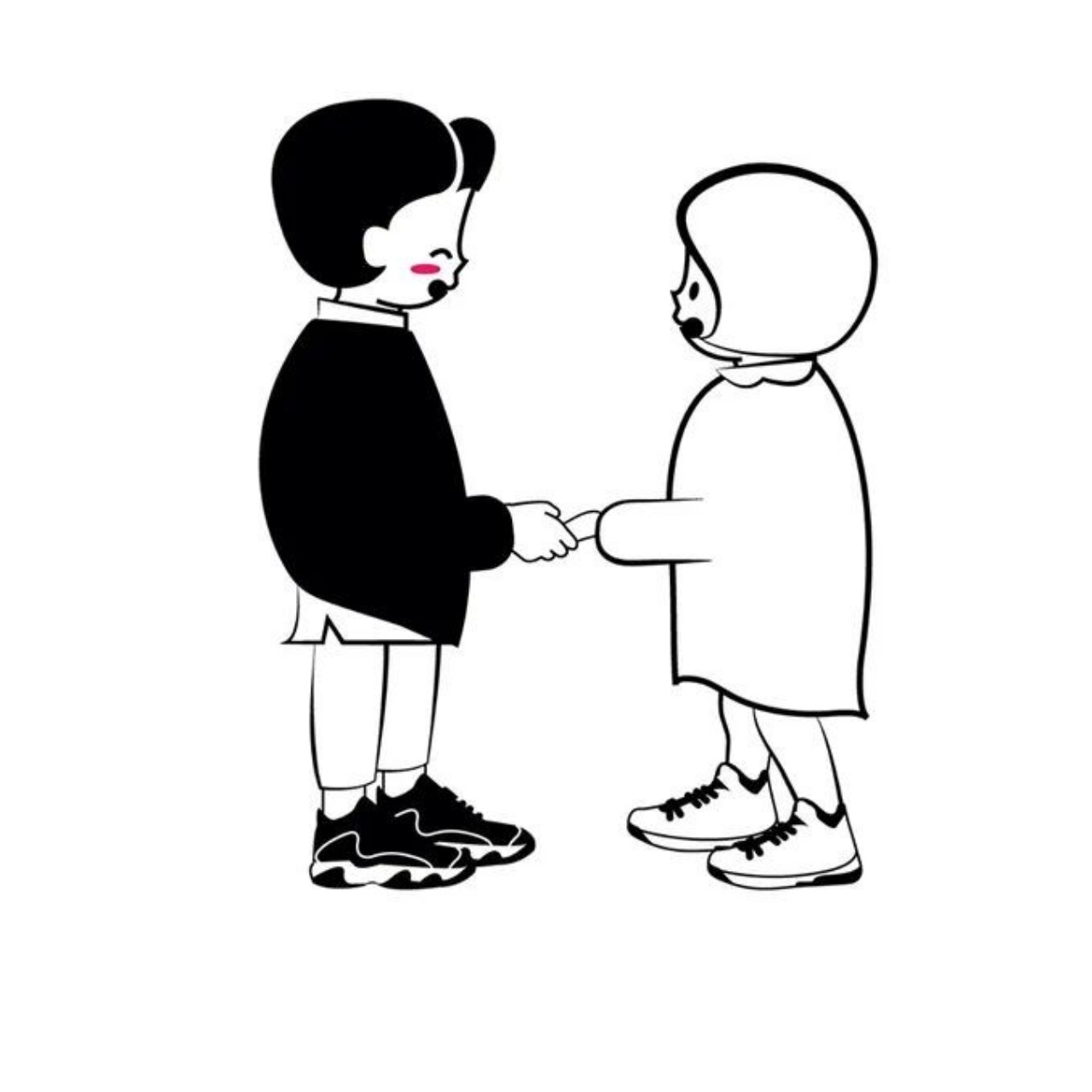 유 유 네 우 푸 ꃼ