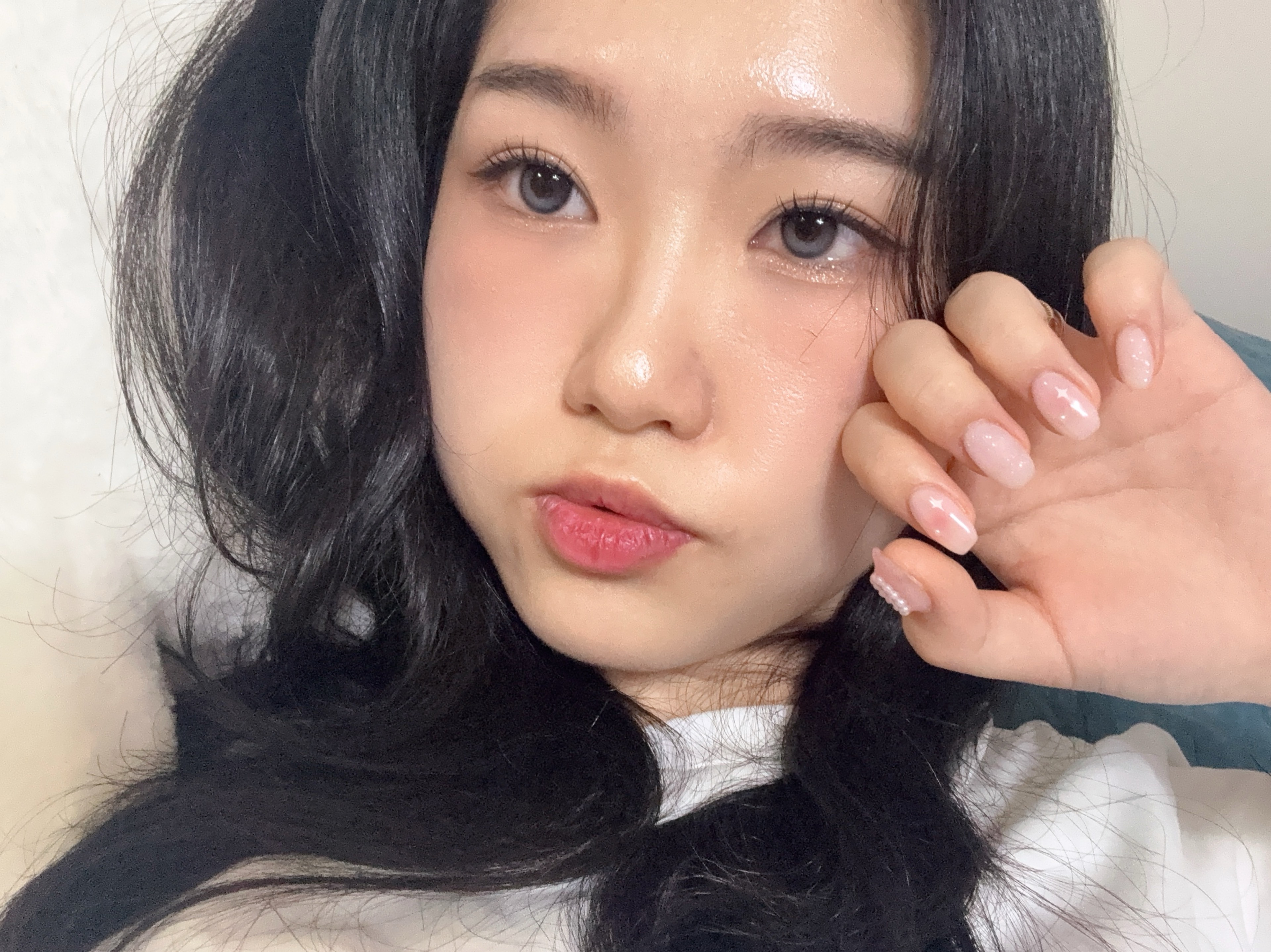 🏮 보 예 🍶 ☘︎ ‧₊˚