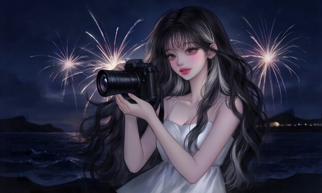 유 아 랑 。˙ޣ