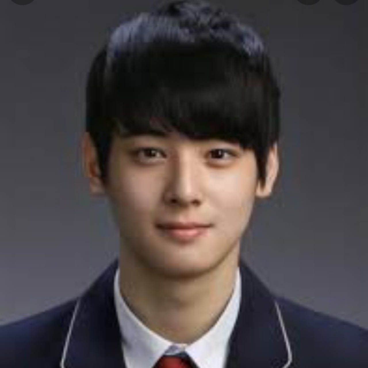 동민(強虍 크루장)