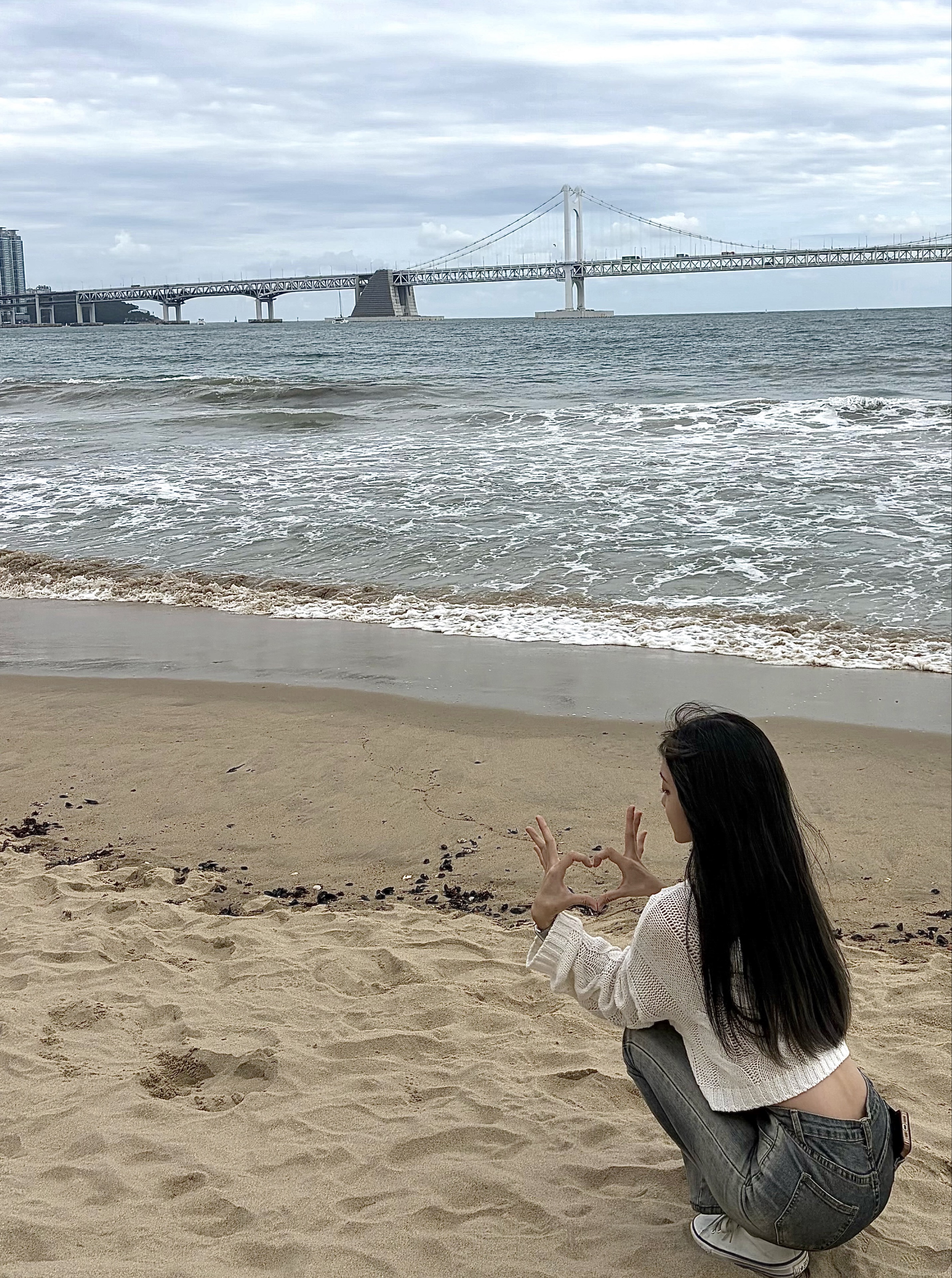 [K] 𝙾𝙽𝙻𝚈