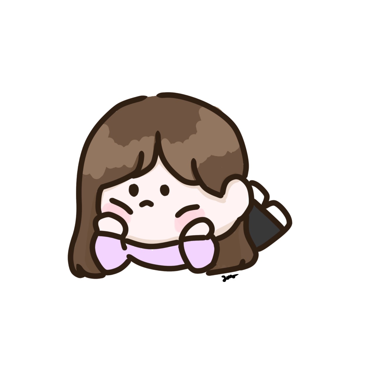 _𝑀𝑎𝑔𝑖𝑐 온쁘름 ˚₊·