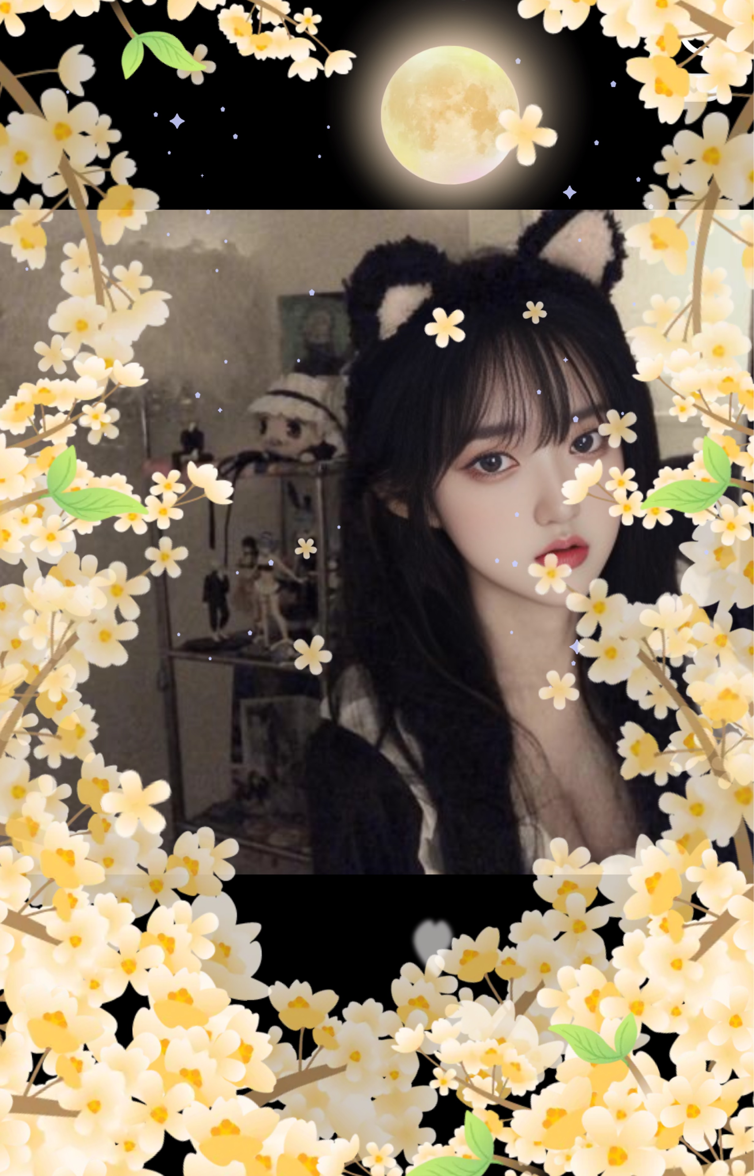 [❥ధ]슈뿌 ⁹³💲