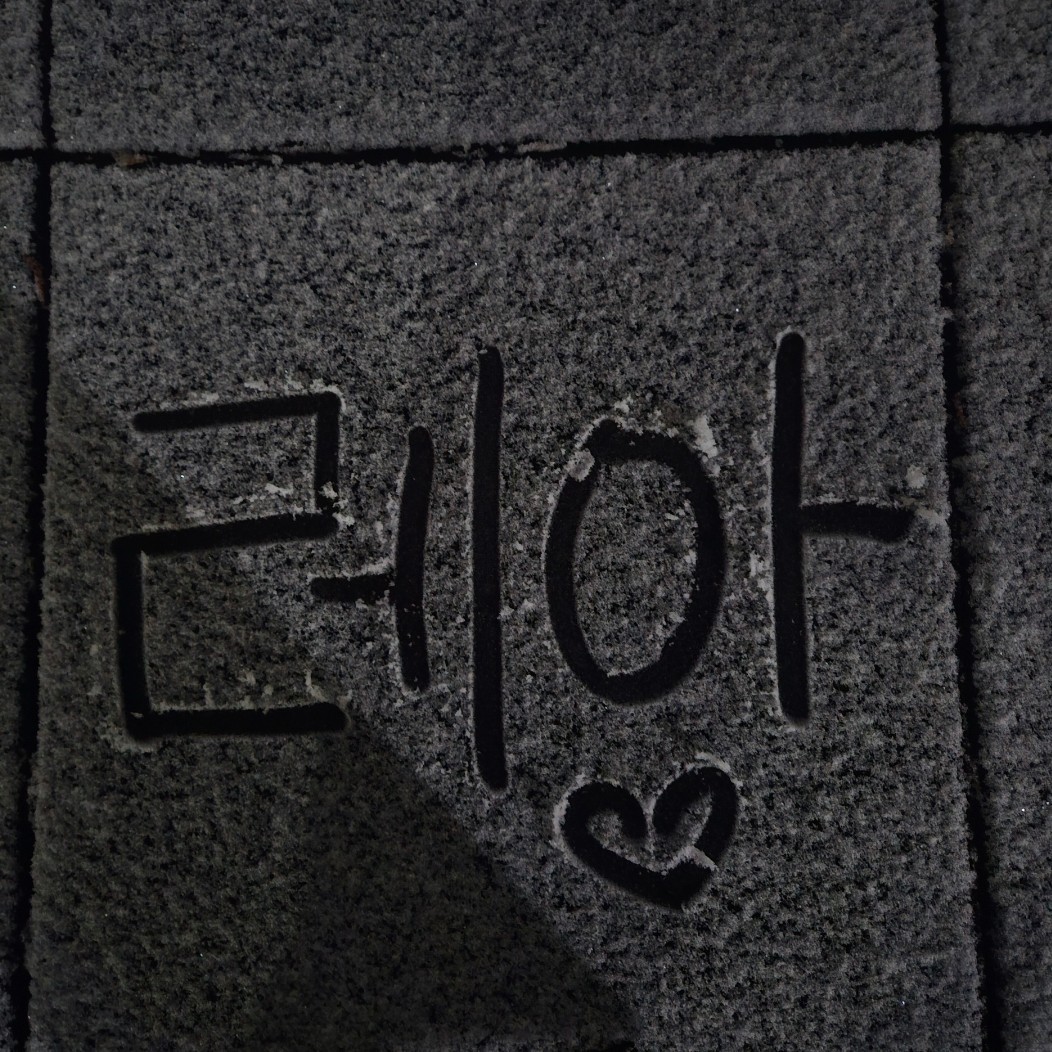 𝘙𝘩𝘦𝘢 ⚶‧゜