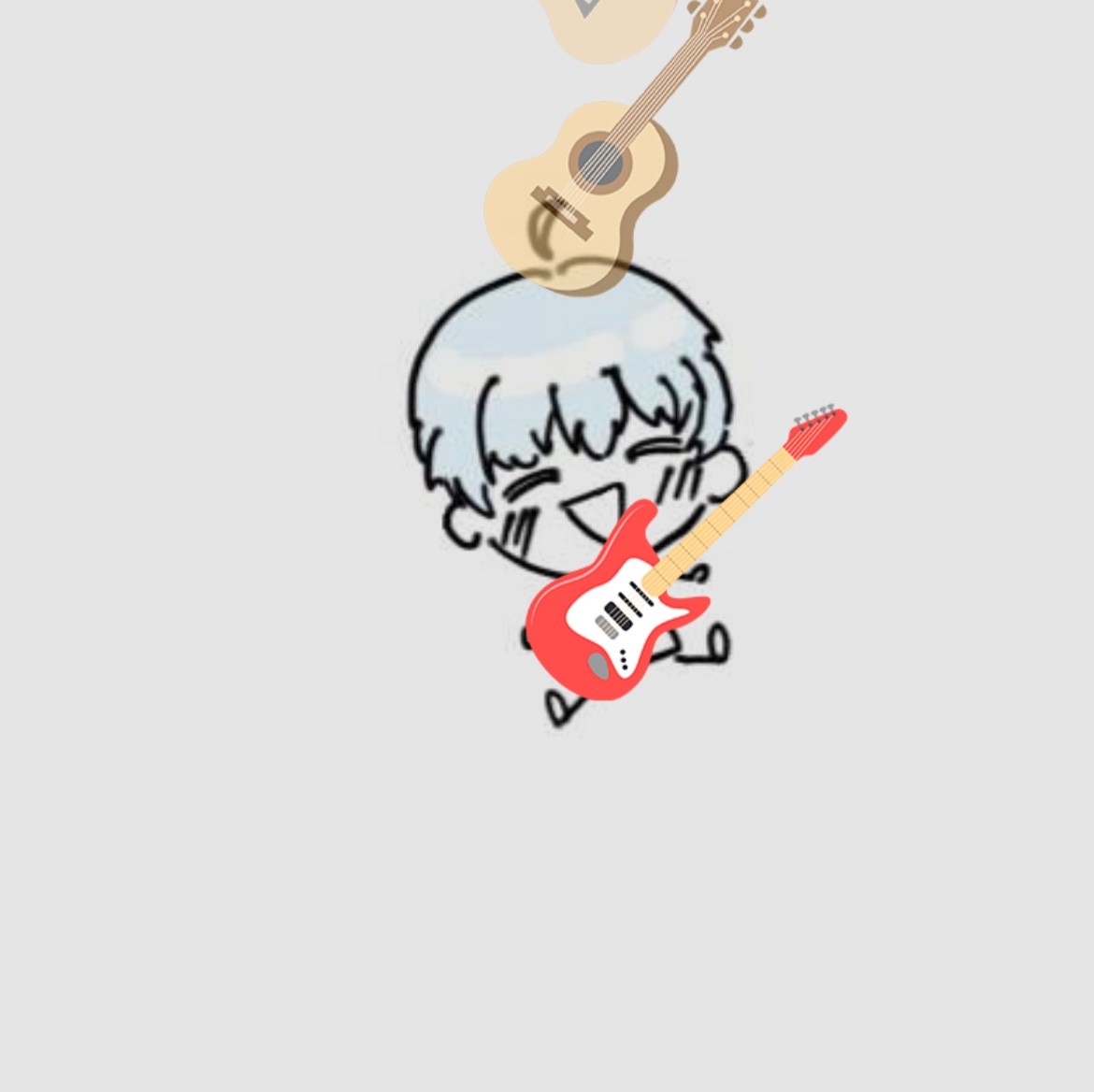 온 점순˖𝄢