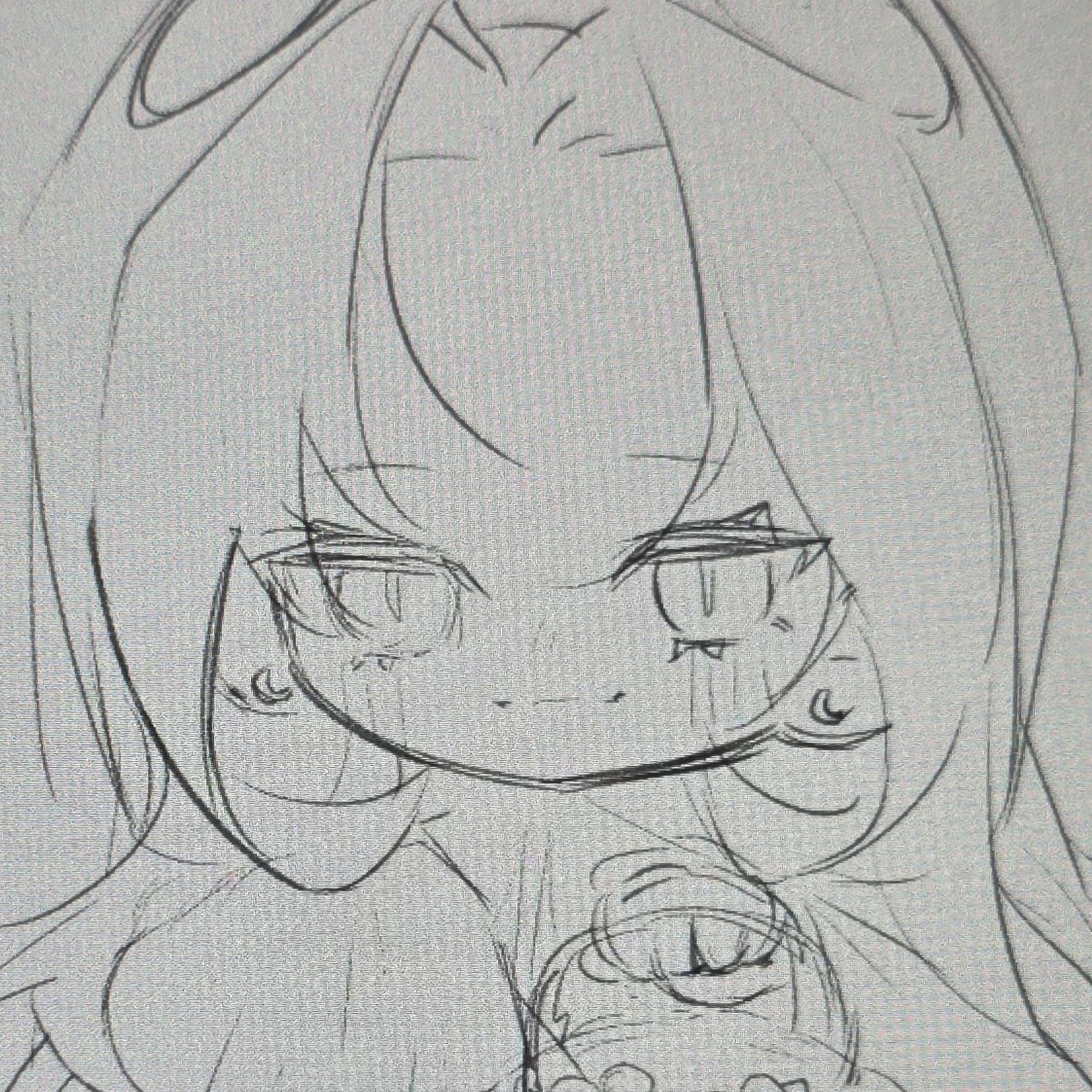 𝔸𝔼 ꕋ시우ୡ∿ ๐·°ㅻ*: 농