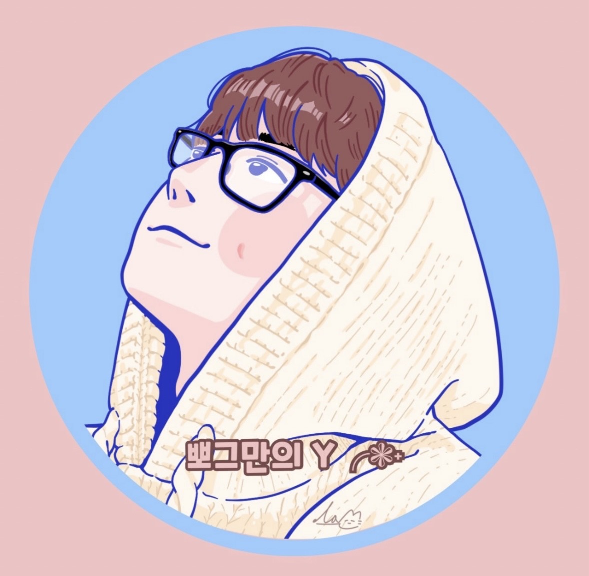 ᴠᴏɢᴜᴇ's Y̆̈ ╭❃˖