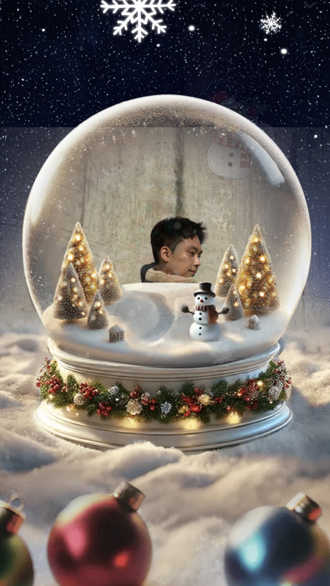 ꔭ 버즈를 사랑한 수투다