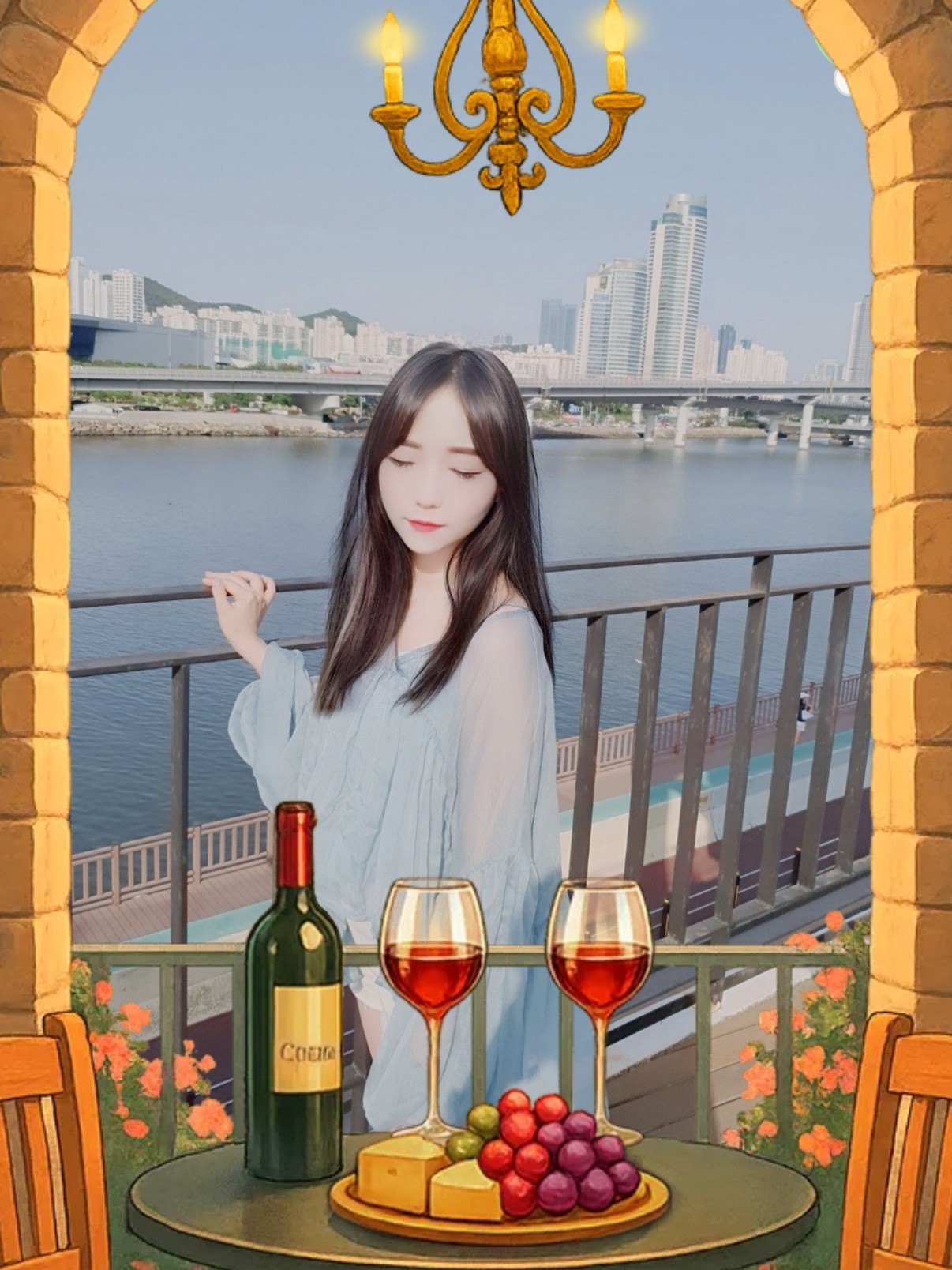 은잉 ✦🎖✦