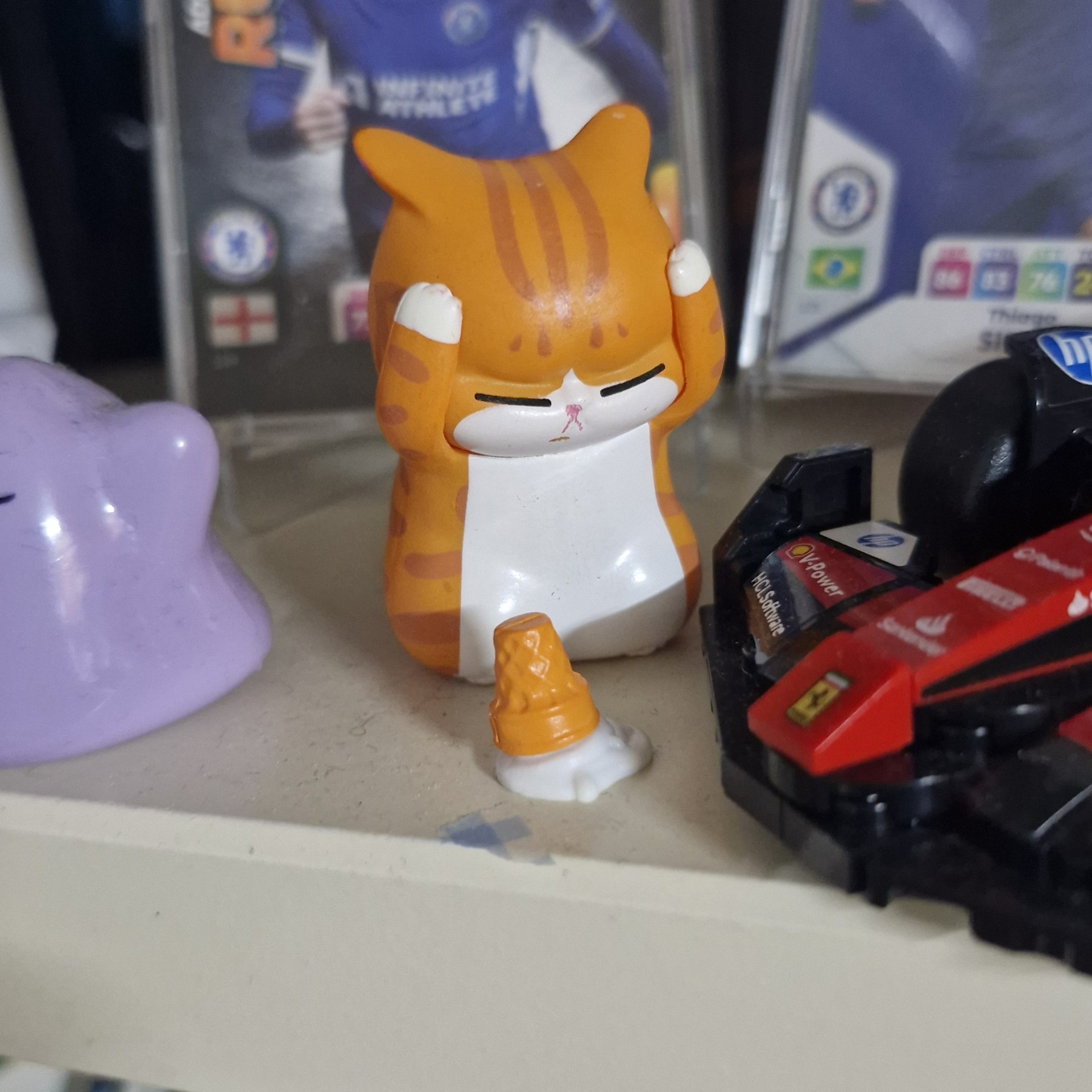 홍씨__