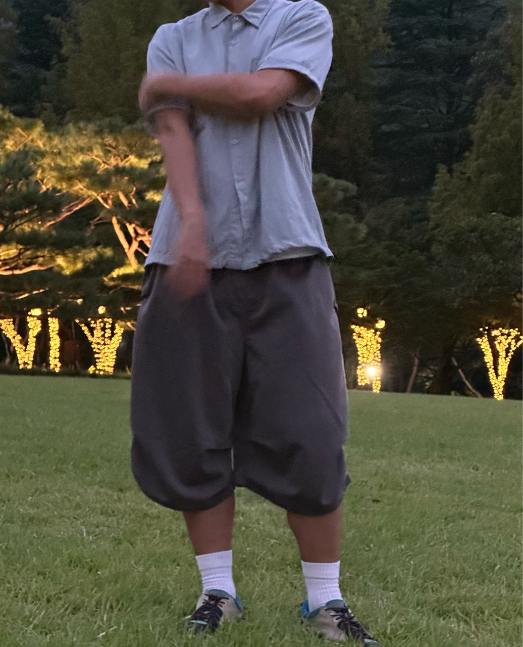 xx