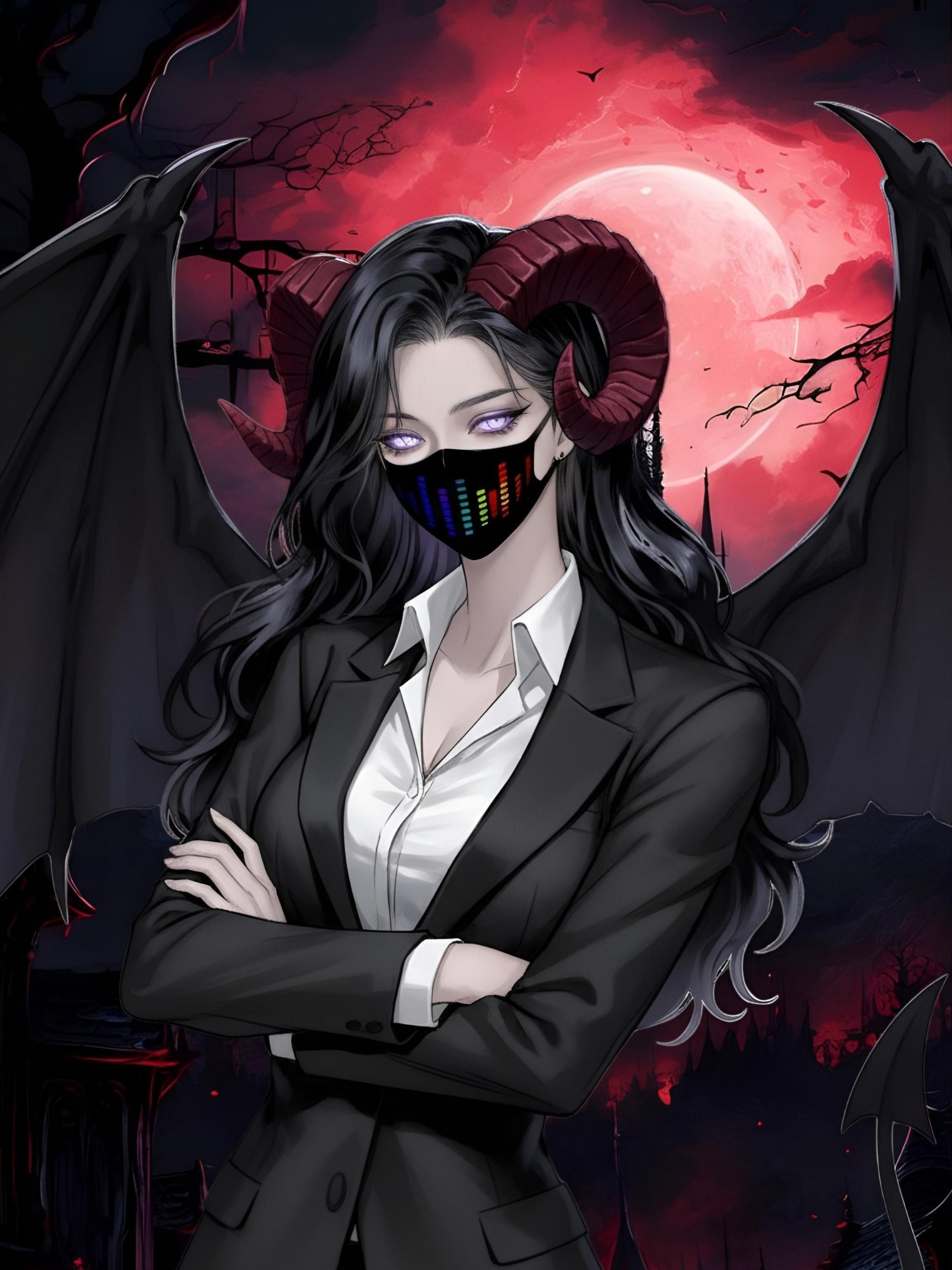 엔티티 ᴇɴᴛɪᴛʏ