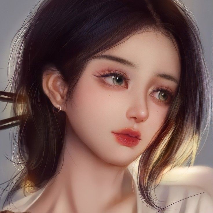  혜원 ✨️   ⭐️