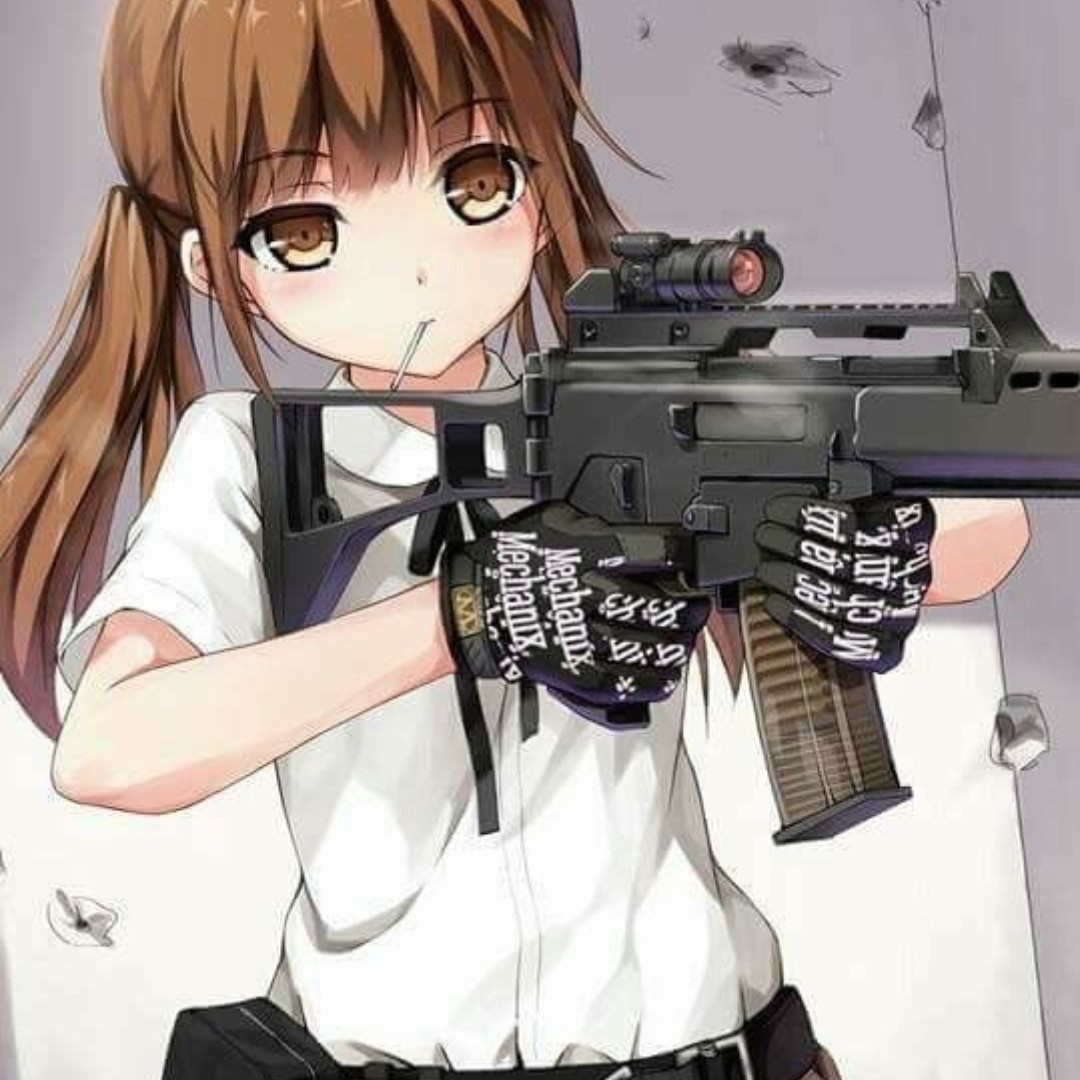 𝔼𝕦𝕟𓋜͙나ᡣ𐭩다ᡣ𐭩은🧡