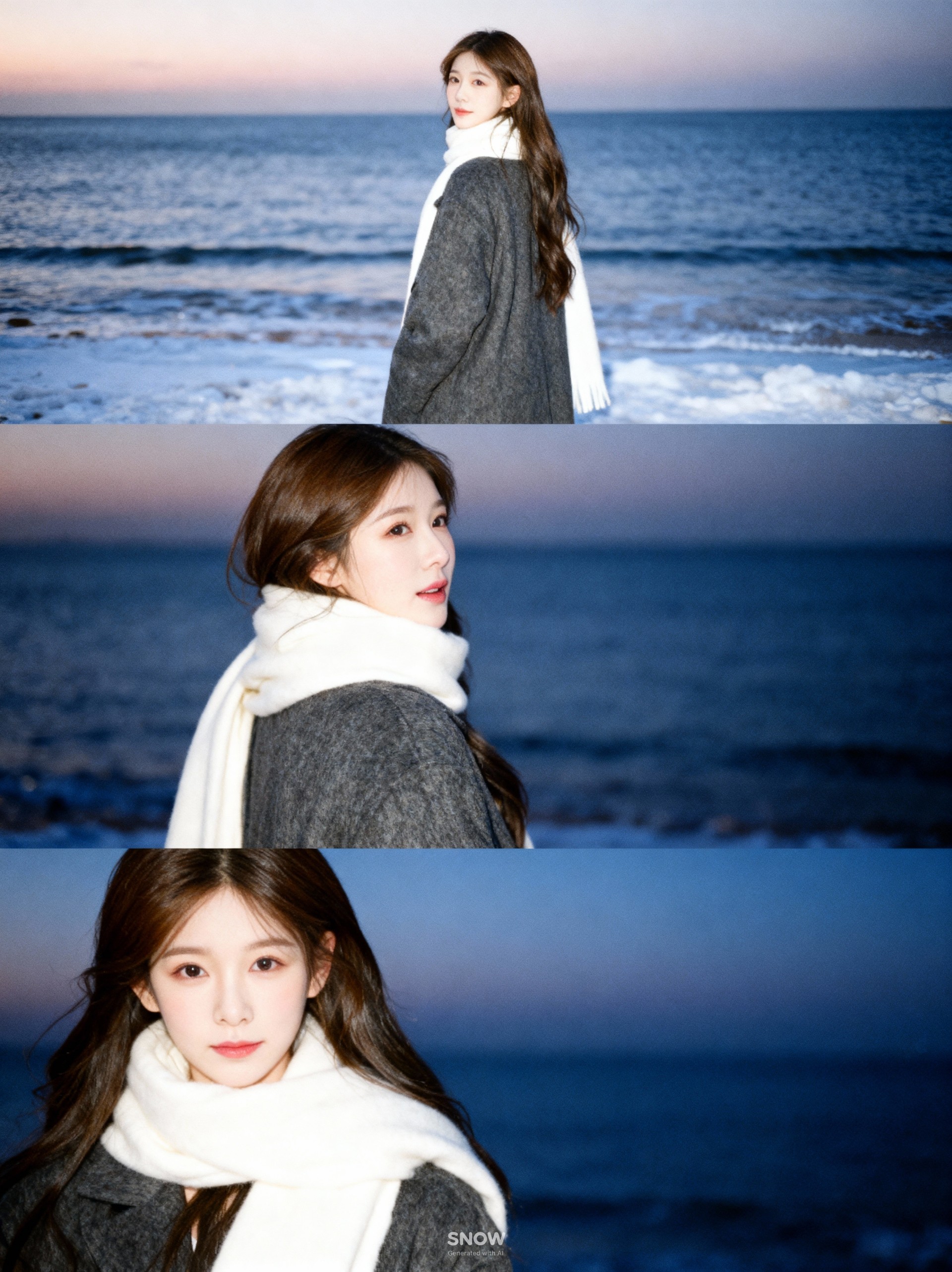 ๐ผ๐ฆ๐๐อ๋แกฃ๐ญฉ๋คแกฃ๐ญฉ์๐งก